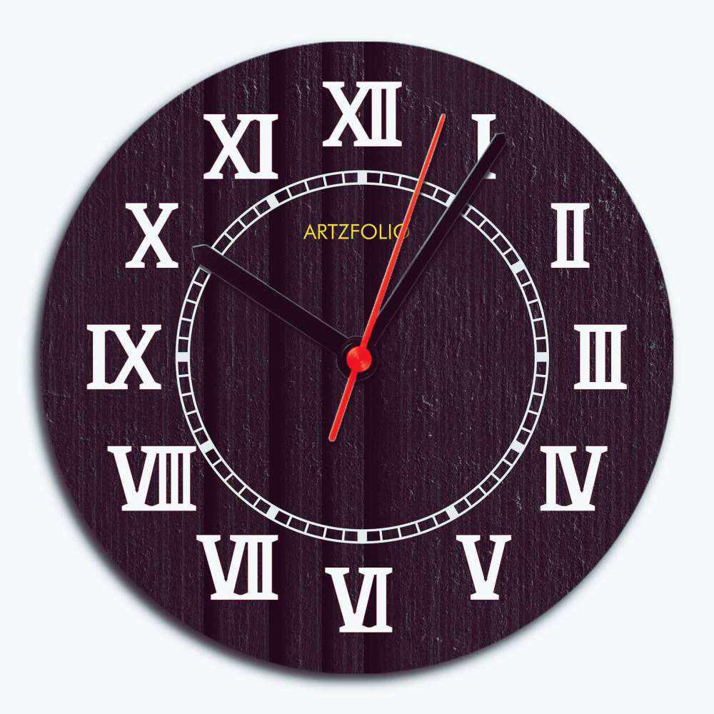 Big Roman Numbers D1 Quartz Wall Clock | Non-Ticking Silent Movement-Wall Clocks Round-CLK_RD-IC 5018040 IC 5018040, Digital, Digital Art, Graphic, big, roman, numbers, d1, quartz, wall, clock, non-ticking, silent, movement, analog, analogue, bedroom, birthday, couple, customised, decoration, gift, home, kids, kitchen, living, number, photo, picture, print, room, size, square, watch, wedding, analog, analogue, bedroom, birthday, clock, couple, customised, decoration, digital, gift, home, kids, kitchen, livi