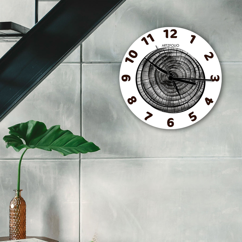 Tree Trunk D1 Quartz Wall Clock | Non-Ticking Silent Movement-Wall Clocks Round-CLK_RD-IC 5018045 IC 5018045, Digital, Digital Art, Graphic, tree, trunk, d1, quartz, wall, clock, non-ticking, silent, movement, analog, analogue, bedroom, birthday, couple, customised, decoration, gift, home, kids, kitchen, living, number, photo, picture, print, room, size, square, watch, wedding, analog, analogue, bedroom, birthday, clock, couple, customised, decoration, digital, gift, home, kids, kitchen, living, number, pho