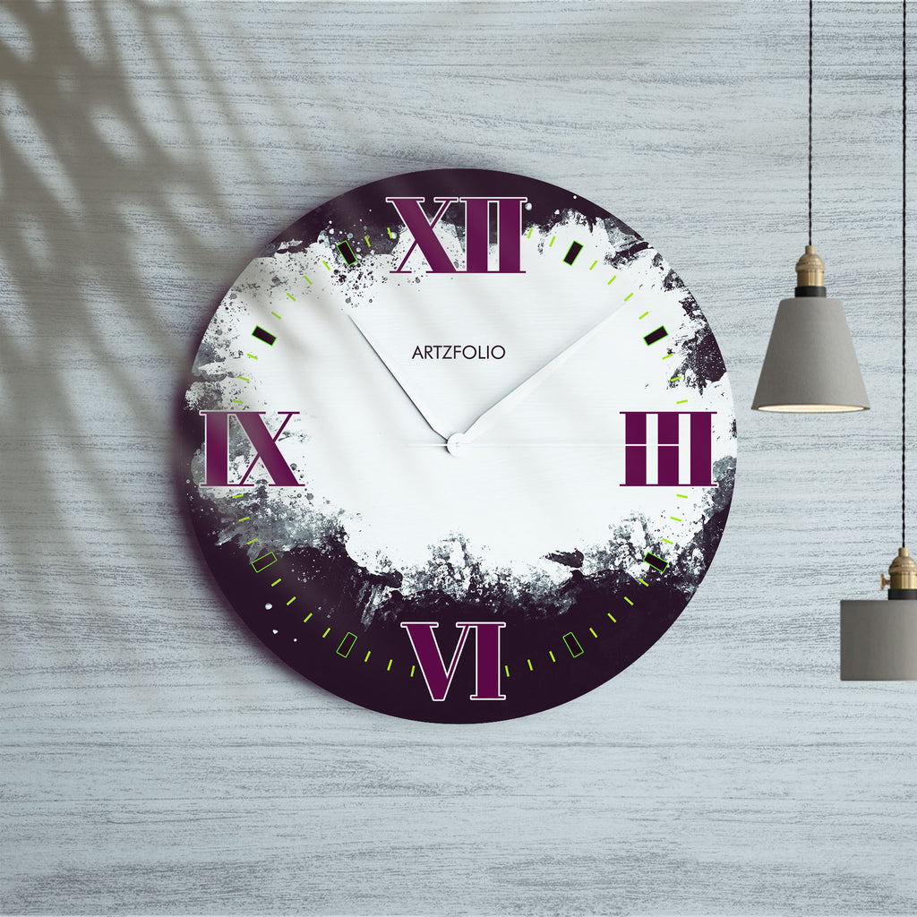 Big Roman Numbers D2 Quartz Wall Clock | Non-Ticking Silent Movement-Wall Clocks Round-CLK_RD-IC 5018053 IC 5018053, Digital, Digital Art, Graphic, big, roman, numbers, d2, quartz, wall, clock, non-ticking, silent, movement, analog, analogue, bedroom, birthday, couple, customised, decoration, gift, home, kids, kitchen, living, number, photo, picture, print, room, size, square, watch, wedding, analog, analogue, bedroom, birthday, clock, couple, customised, decoration, digital, gift, home, kids, kitchen, livi