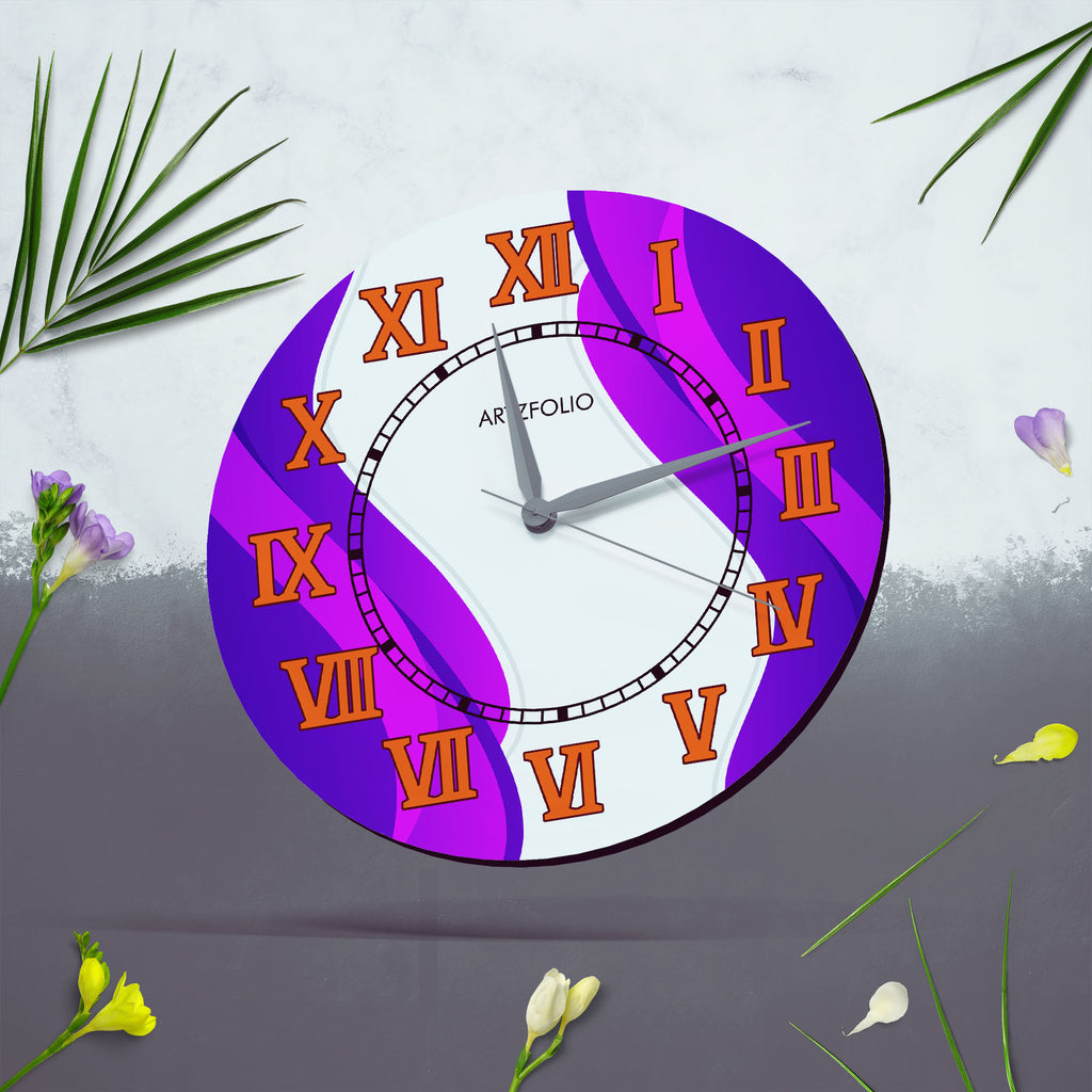 Big Roman Numbers D3 Quartz Wall Clock | Non-Ticking Silent Movement-Wall Clocks Round-CLK_RD-IC 5018057 IC 5018057, Digital, Digital Art, Graphic, big, roman, numbers, d3, quartz, wall, clock, non-ticking, silent, movement, analog, analogue, bedroom, birthday, couple, customised, decoration, gift, home, kids, kitchen, living, number, photo, picture, print, room, size, square, watch, wedding, analog, analogue, bedroom, birthday, clock, couple, customised, decoration, digital, gift, home, kids, kitchen, livi