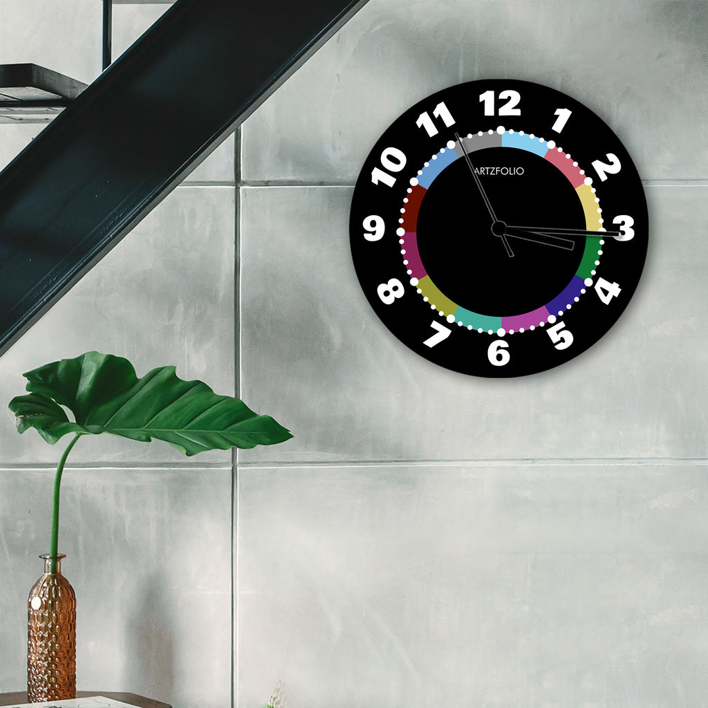 Colour Bars D4 Quartz Wall Clock | Non-Ticking Silent Movement-Wall Clocks Round-CLK_RD-IC 5018066 IC 5018066, Digital, Digital Art, Graphic, colour, bars, d4, quartz, wall, clock, non-ticking, silent, movement, analog, analogue, bedroom, birthday, couple, customised, decoration, gift, home, kids, kitchen, living, number, photo, picture, print, room, size, square, watch, wedding, analog, analogue, bedroom, birthday, clock, couple, customised, decoration, digital, gift, home, kids, kitchen, living, number, p