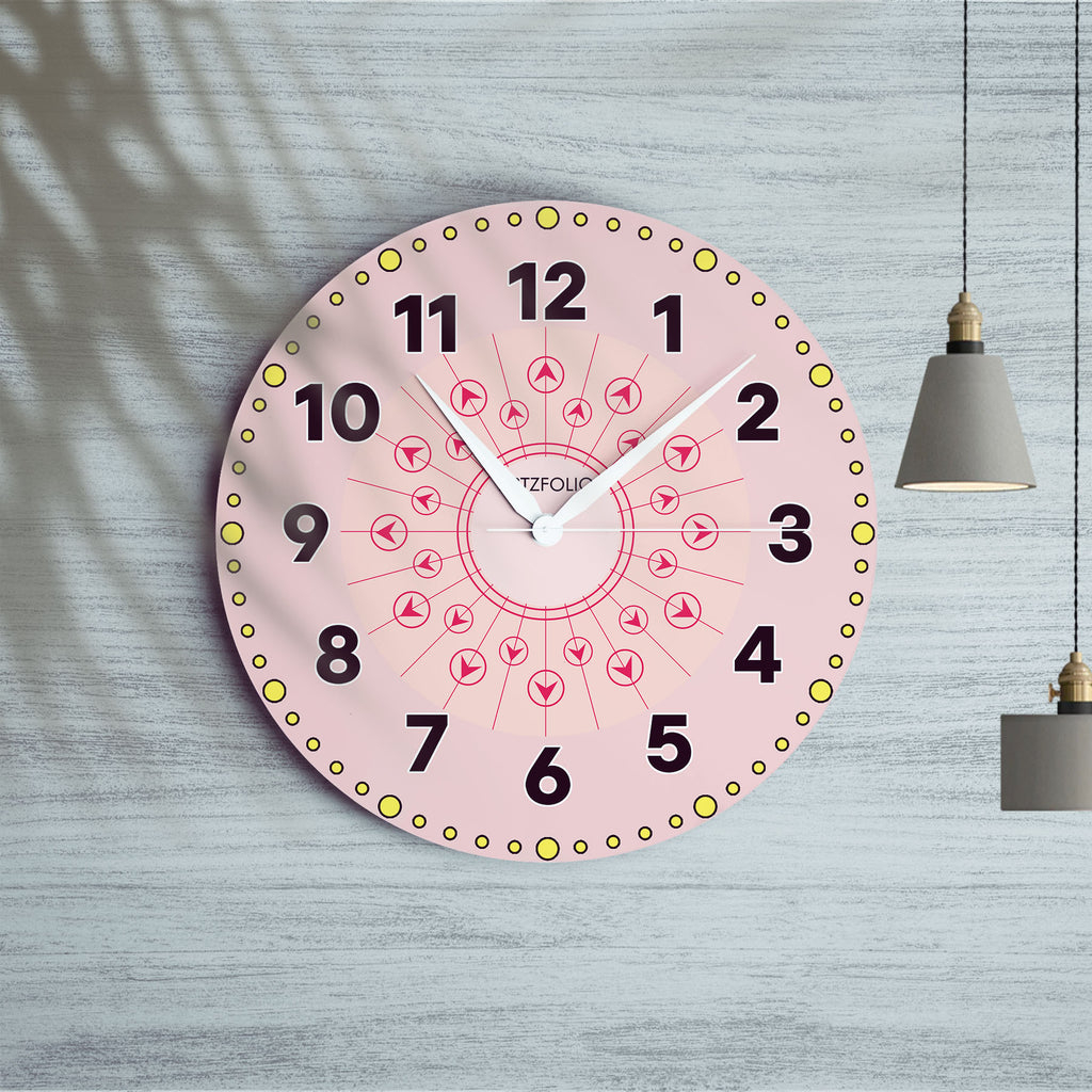 Shooting Arrows Quartz Wall Clock | Non-Ticking Silent Movement-Wall Clocks Round-CLK_RD-IC 5018083 IC 5018083, Arrows, Digital, Digital Art, Graphic, shooting, quartz, wall, clock, non-ticking, silent, movement, analog, analogue, bedroom, birthday, couple, customised, decoration, gift, home, kids, kitchen, living, number, photo, picture, print, room, size, square, watch, wedding, analog, analogue, bedroom, birthday, clock, couple, customised, decoration, digital, gift, home, kids, kitchen, living, number, 