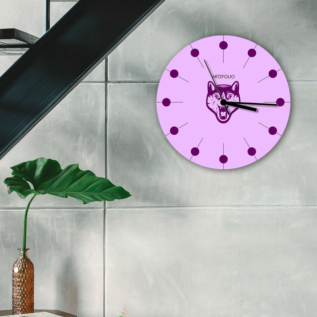 Wolf Face Quartz Wall Clock | Non-Ticking Silent Movement-Wall Clocks Round-CLK_RD-IC 5018090 IC 5018090, Digital, Digital Art, Graphic, wolf, face, quartz, wall, clock, non-ticking, silent, movement, analog, analogue, bedroom, birthday, couple, customised, decoration, gift, home, kids, kitchen, living, number, photo, picture, print, room, size, square, watch, wedding, analog, analogue, bedroom, birthday, clock, couple, customised, decoration, digital, gift, home, kids, kitchen, living, number, photo, pictu