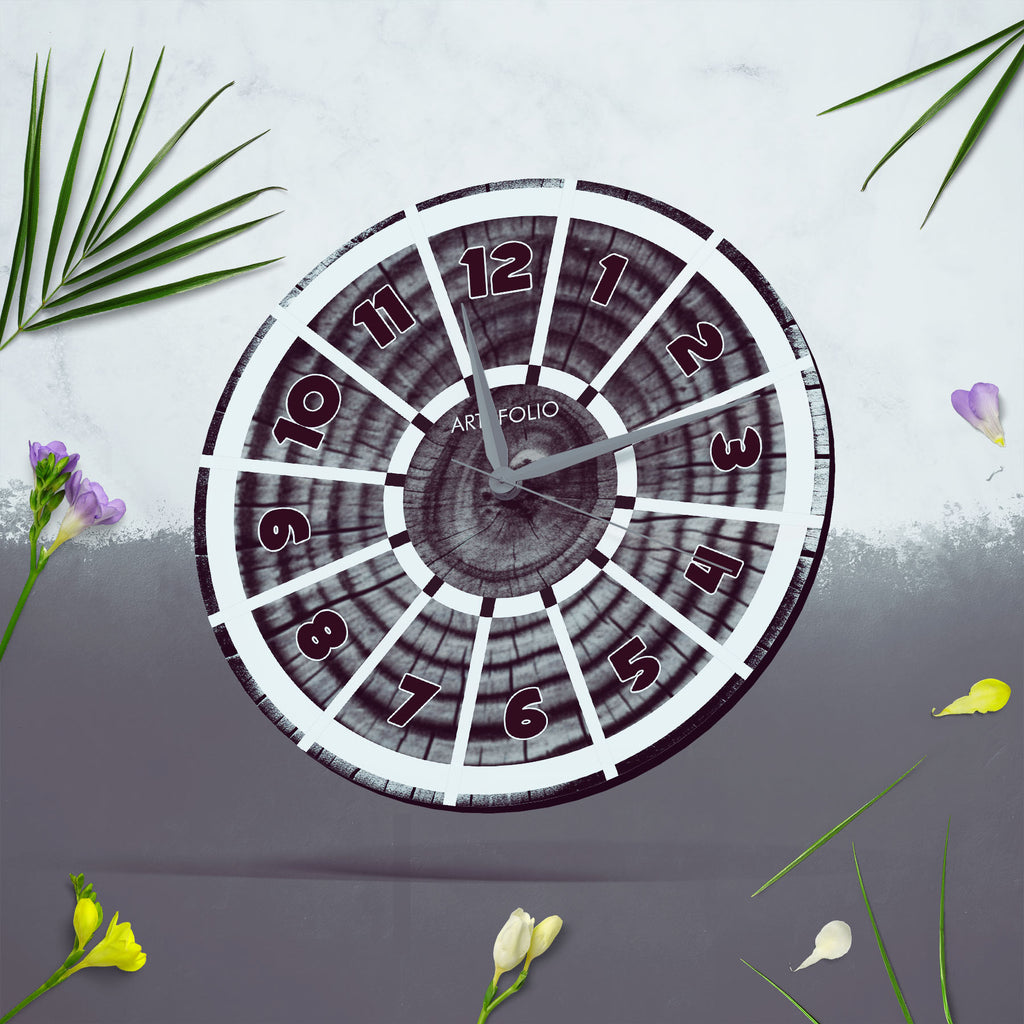 Wooden Texture D3 Quartz Wall Clock | Non-Ticking Silent Movement-Wall Clocks Round-CLK_RD-IC 5018094 IC 5018094, Digital, Digital Art, Graphic, Wooden, texture, d3, quartz, wall, clock, non-ticking, silent, movement, analog, analogue, bedroom, birthday, couple, customised, decoration, gift, home, kids, kitchen, living, number, photo, picture, print, room, size, square, watch, wedding, analog, analogue, bedroom, birthday, clock, couple, customised, decoration, digital, gift, home, kids, kitchen, living, num