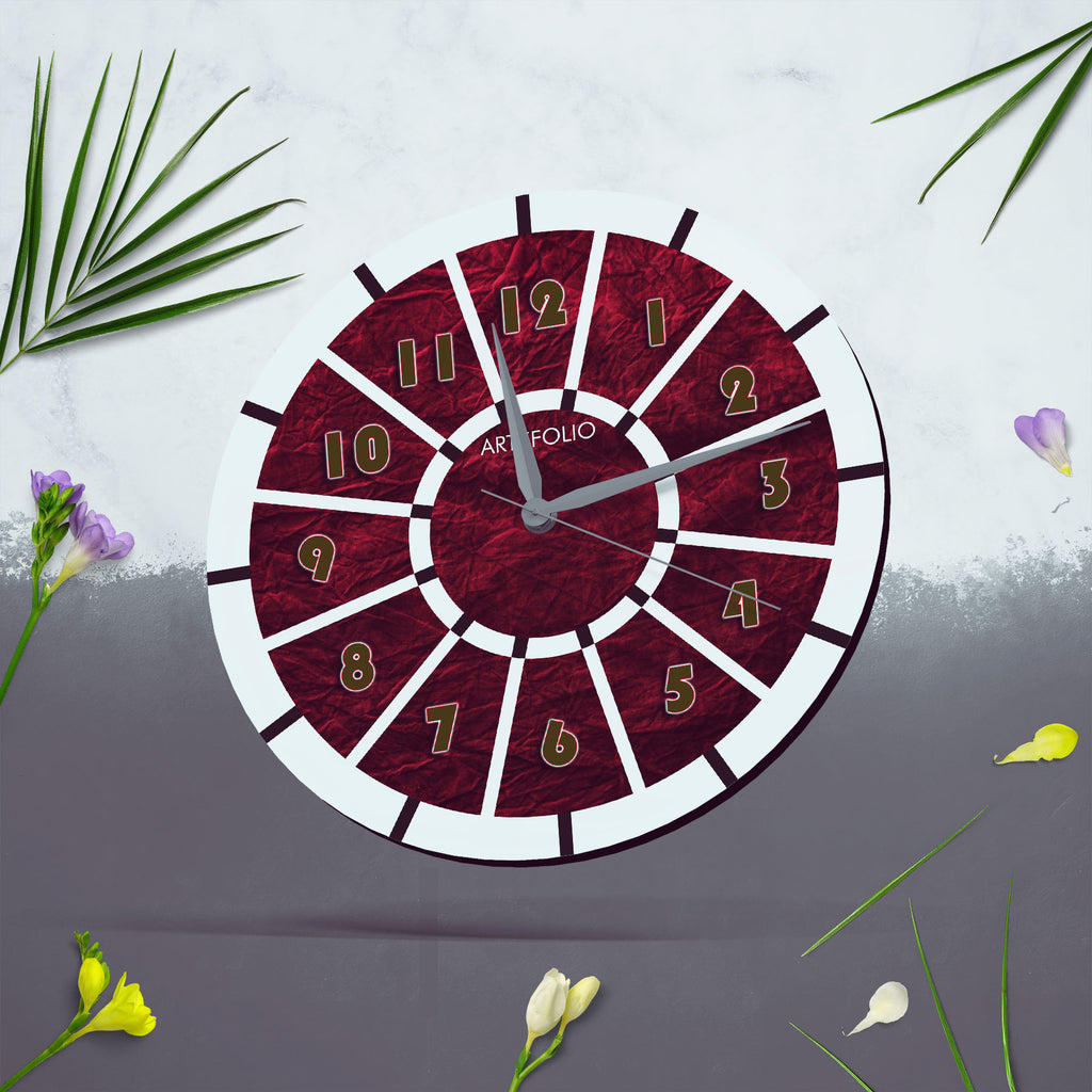 Stone Texture D1 Quartz Wall Clock | Non-Ticking Silent Movement-Wall Clocks Round-CLK_RD-IC 5018095 IC 5018095, Digital, Digital Art, Graphic, Marble and Stone, stone, texture, d1, quartz, wall, clock, non-ticking, silent, movement, analog, analogue, bedroom, birthday, couple, customised, decoration, gift, home, kids, kitchen, living, number, photo, picture, print, room, size, square, watch, wedding, analog, analogue, bedroom, birthday, clock, couple, customised, decoration, digital, gift, home, kids, kitc