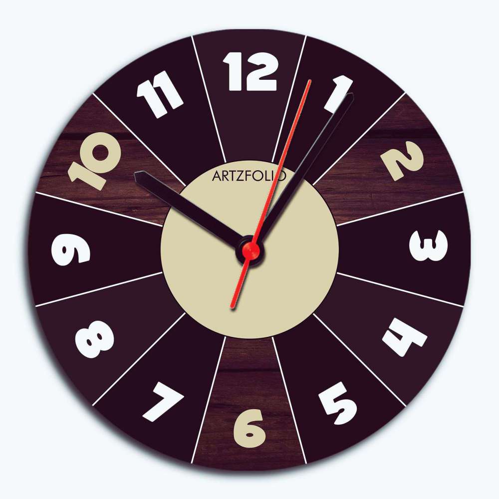 Multicolour Large Numbers D2 Quartz Wall Clock | Non-Ticking Silent Movement-Wall Clocks Round-CLK_RD-IC 5018105 IC 5018105, Digital, Digital Art, Graphic, multicolour, large, numbers, d2, quartz, wall, clock, non-ticking, silent, movement, analog, analogue, bedroom, birthday, couple, customised, decoration, gift, home, kids, kitchen, living, number, photo, picture, print, room, size, square, watch, wedding, analog, analogue, bedroom, birthday, clock, couple, customised, decoration, digital, gift, home, kid