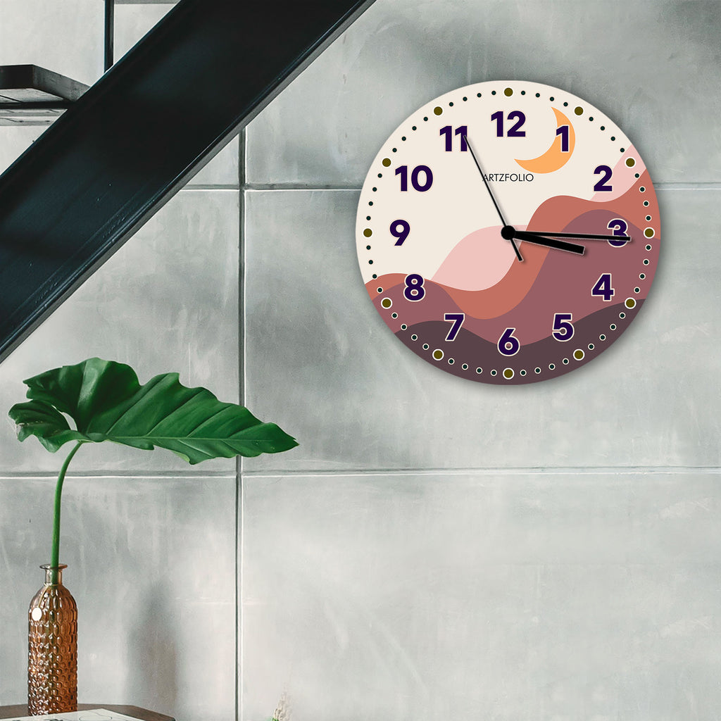 Boho Abstract D1 Quartz Wall Clock | Non-Ticking Silent Movement-Wall Clocks Round-CLK_RD-IC 5018110 IC 5018110, Abstract Expressionism, Abstracts, Digital, Digital Art, Graphic, Semi Abstract, boho, abstract, d1, quartz, wall, clock, non-ticking, silent, movement, analog, analogue, bedroom, birthday, couple, customised, decoration, gift, home, kids, kitchen, living, number, photo, picture, print, room, size, square, watch, wedding, analog, analogue, bedroom, birthday, clock, couple, customised, decoration,