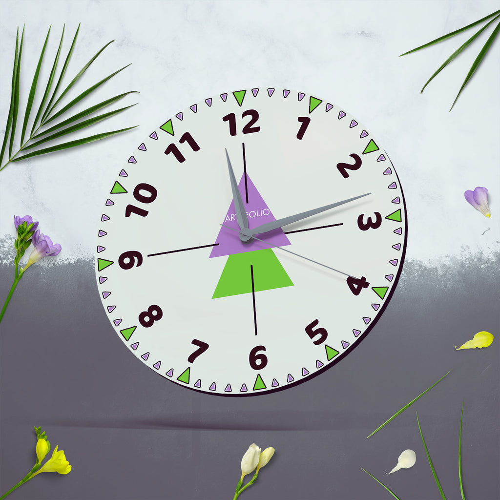 Modern Geometric D13 Quartz Wall Clock | Non-Ticking Silent Movement-Wall Clocks Round-CLK_RD-IC 5018111 IC 5018111, Digital, Digital Art, Geometric, Geometric Abstraction, Graphic, Modern Art, modern, d13, quartz, wall, clock, non-ticking, silent, movement, analog, analogue, bedroom, birthday, couple, customised, decoration, gift, home, kids, kitchen, living, number, photo, picture, print, room, size, square, watch, wedding, analog, analogue, bedroom, birthday, clock, couple, customised, decoration, digita