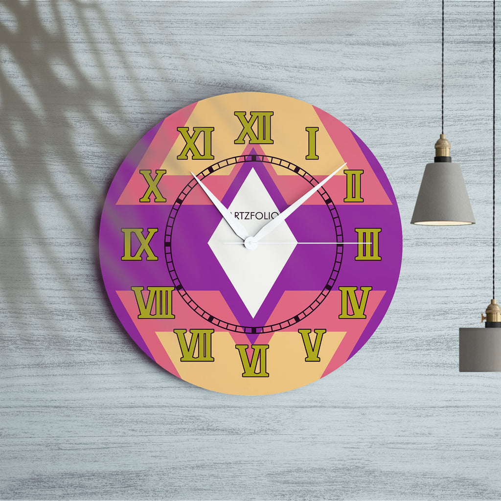 Diamond Roman Numerals Quartz Wall Clock | Non-Ticking Silent Movement-Wall Clocks Round-CLK_RD-IC 5018126 IC 5018126, Diamond, Digital, Digital Art, Graphic, roman, numerals, quartz, wall, clock, non-ticking, silent, movement, analog, analogue, bedroom, birthday, couple, customised, decoration, gift, home, kids, kitchen, living, number, photo, picture, print, room, size, square, watch, wedding, analog, analogue, bedroom, birthday, clock, couple, customised, decoration, digital, gift, home, kids, kitchen, l