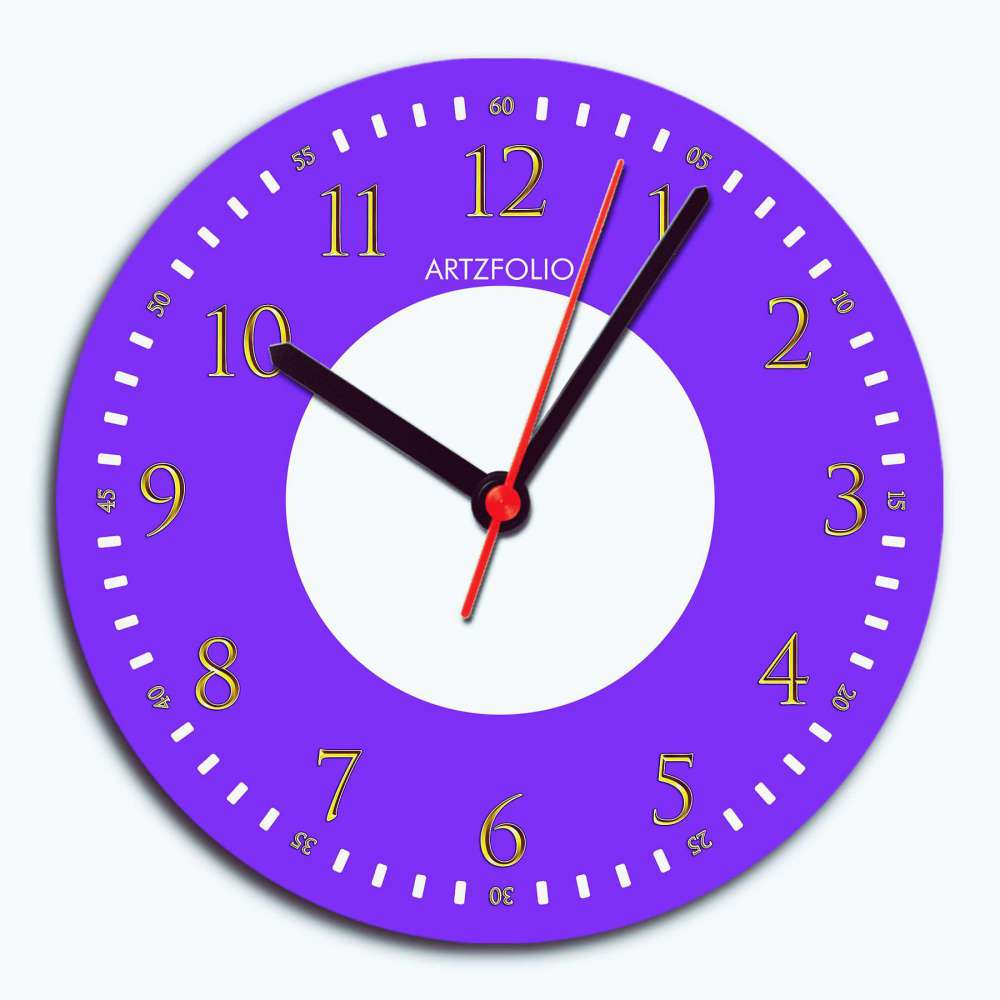 Golden Numbers D1 Quartz Wall Clock | Non-Ticking Silent Movement-Wall Clocks Round-CLK_RD-IC 5018137 IC 5018137, Digital, Digital Art, Graphic, golden, numbers, d1, quartz, wall, clock, non-ticking, silent, movement, analog, analogue, bedroom, birthday, couple, customised, decoration, gift, home, kids, kitchen, living, number, photo, picture, print, room, size, square, watch, wedding, analog, analogue, bedroom, birthday, clock, couple, customised, decoration, digital, gift, home, kids, kitchen, living, num