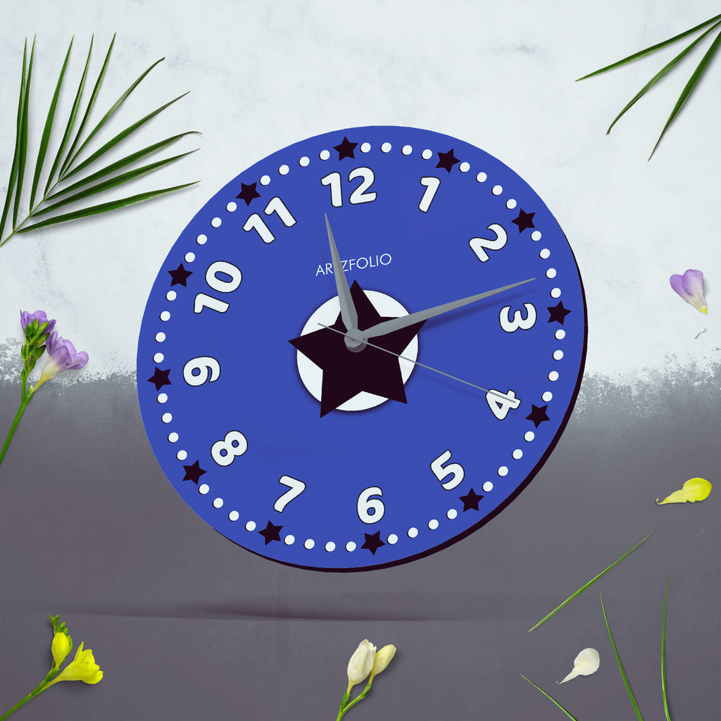 Modern Star Quartz Wall Clock | Non-Ticking Silent Movement-Wall Clocks Round-CLK_RD-IC 5018139 IC 5018139, Digital, Digital Art, Graphic, Modern Art, modern, star, quartz, wall, clock, non-ticking, silent, movement, analog, analogue, bedroom, birthday, couple, customised, decoration, gift, home, kids, kitchen, living, number, photo, picture, print, room, size, square, watch, wedding, analog, analogue, bedroom, birthday, clock, couple, customised, decoration, digital, gift, home, kids, kitchen, living, numb