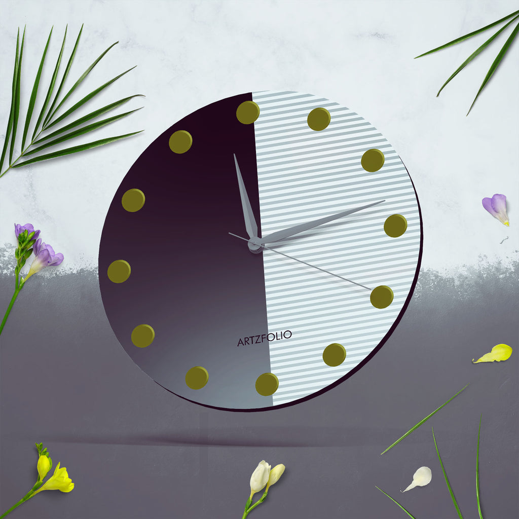 Half n Half D6 Quartz Wall Clock | Non-Ticking Silent Movement-Wall Clocks Round-CLK_RD-IC 5018143 IC 5018143, Digital, Digital Art, Graphic, half, n, d6, quartz, wall, clock, non-ticking, silent, movement, analog, analogue, bedroom, birthday, couple, customised, decoration, gift, home, kids, kitchen, living, number, photo, picture, print, room, size, square, watch, wedding, analog, analogue, bedroom, birthday, clock, couple, customised, decoration, digital, gift, home, kids, kitchen, living, number, photo,