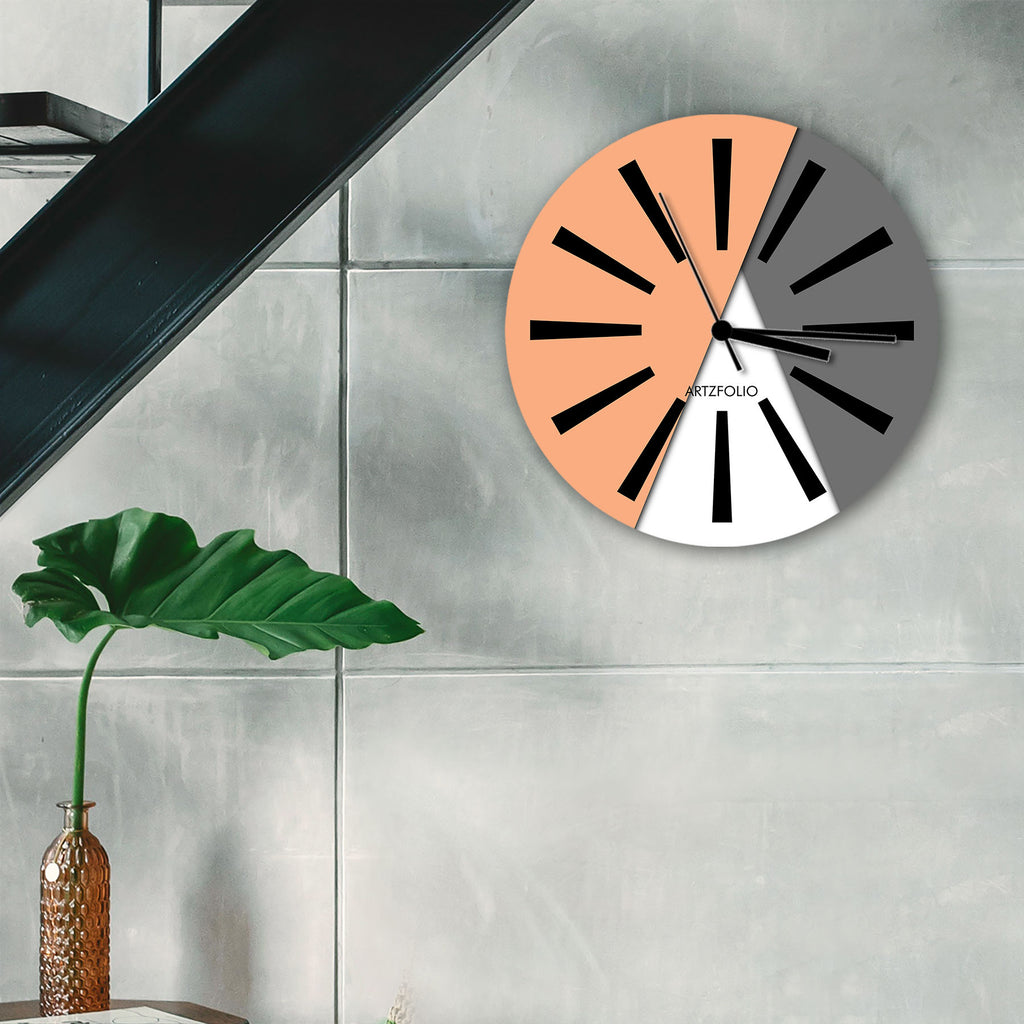 Modern Geometric D18 Quartz Wall Clock | Non-Ticking Silent Movement-Wall Clocks Round-CLK_RD-IC 5018148 IC 5018148, Digital, Digital Art, Geometric, Geometric Abstraction, Graphic, Modern Art, modern, d18, quartz, wall, clock, non-ticking, silent, movement, analog, analogue, bedroom, birthday, couple, customised, decoration, gift, home, kids, kitchen, living, number, photo, picture, print, room, size, square, watch, wedding, analog, analogue, bedroom, birthday, clock, couple, customised, decoration, digita