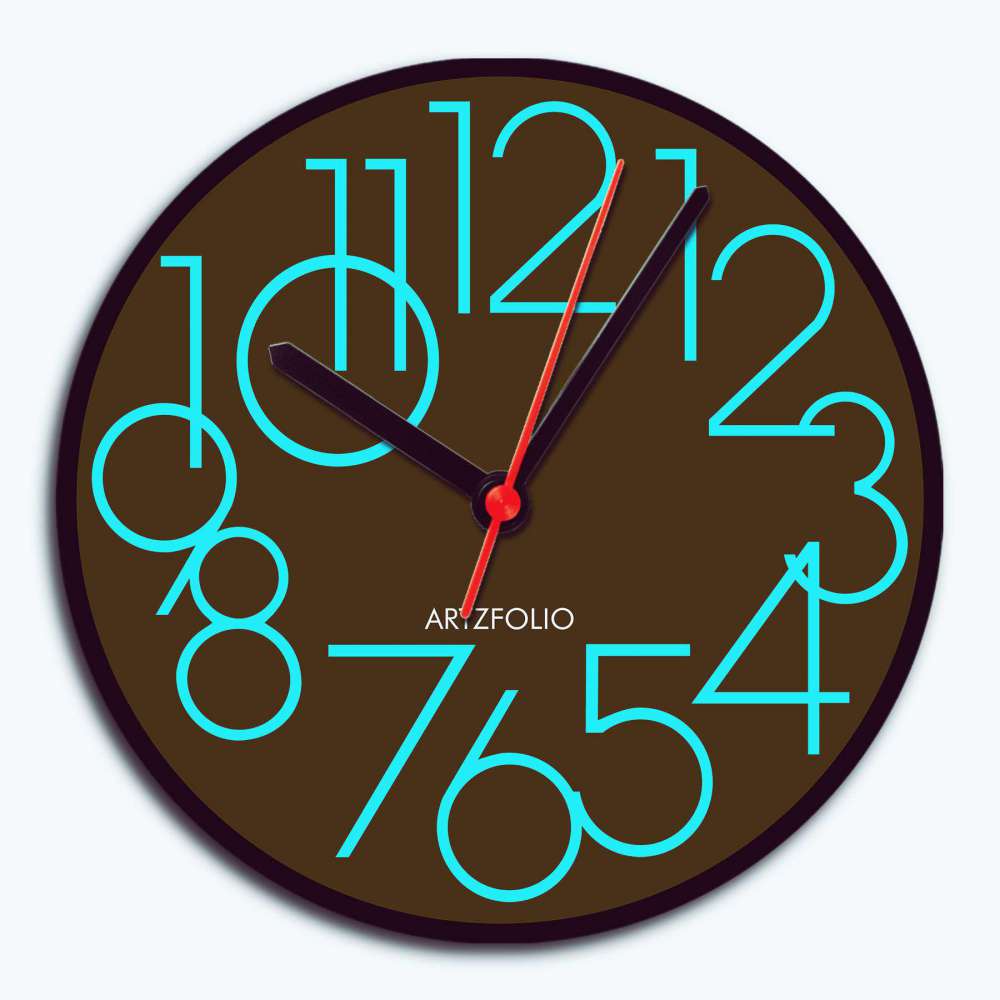 Large Numbers D3 Quartz Wall Clock | Non-Ticking Silent Movement-Wall Clocks Round-CLK_RD-IC 5018162 IC 5018162, Digital, Digital Art, Graphic, large, numbers, d3, quartz, wall, clock, non-ticking, silent, movement, analog, analogue, bedroom, birthday, couple, customised, decoration, gift, home, kids, kitchen, living, number, photo, picture, print, room, size, square, watch, wedding, analog, analogue, bedroom, birthday, clock, couple, customised, decoration, digital, gift, home, kids, kitchen, living, numbe