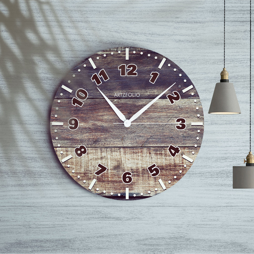Wooden Texture D4 Quartz Wall Clock | Non-Ticking Silent Movement-Wall Clocks Round-CLK_RD-IC 5018166 IC 5018166, Digital, Digital Art, Graphic, Wooden, texture, d4, quartz, wall, clock, non-ticking, silent, movement, analog, analogue, bedroom, birthday, couple, customised, decoration, gift, home, kids, kitchen, living, number, photo, picture, print, room, size, square, watch, wedding, analog, analogue, bedroom, birthday, clock, couple, customised, decoration, digital, gift, home, kids, kitchen, living, num