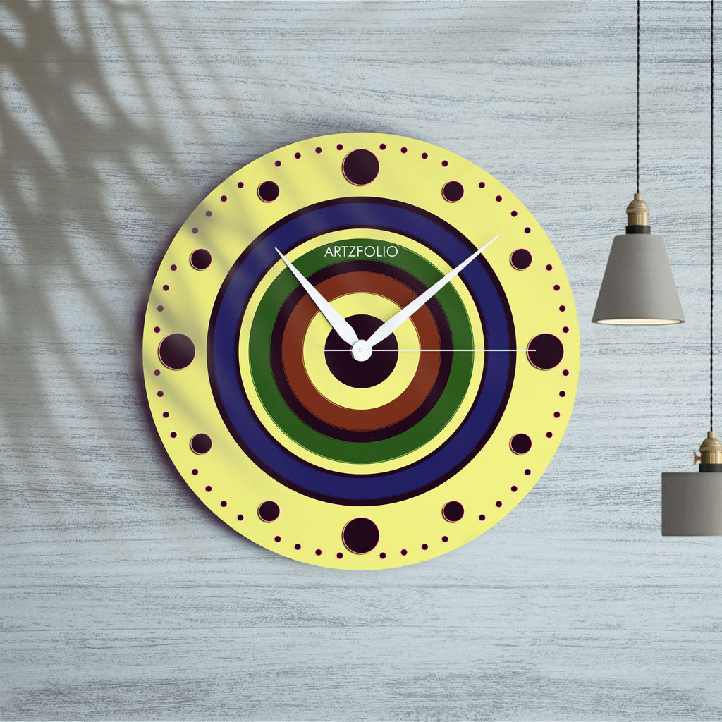 Colourful Circles D4 Quartz Wall Clock | Non-Ticking Silent Movement-Wall Clocks Round-CLK_RD-IC 5018174 IC 5018174, Circle, Digital, Digital Art, Graphic, colourful, circles, d4, quartz, wall, clock, non-ticking, silent, movement, analog, analogue, bedroom, birthday, couple, customised, decoration, gift, home, kids, kitchen, living, number, photo, picture, print, room, size, square, watch, wedding, analog, analogue, bedroom, birthday, clock, couple, customised, decoration, digital, gift, home, kids, kitche