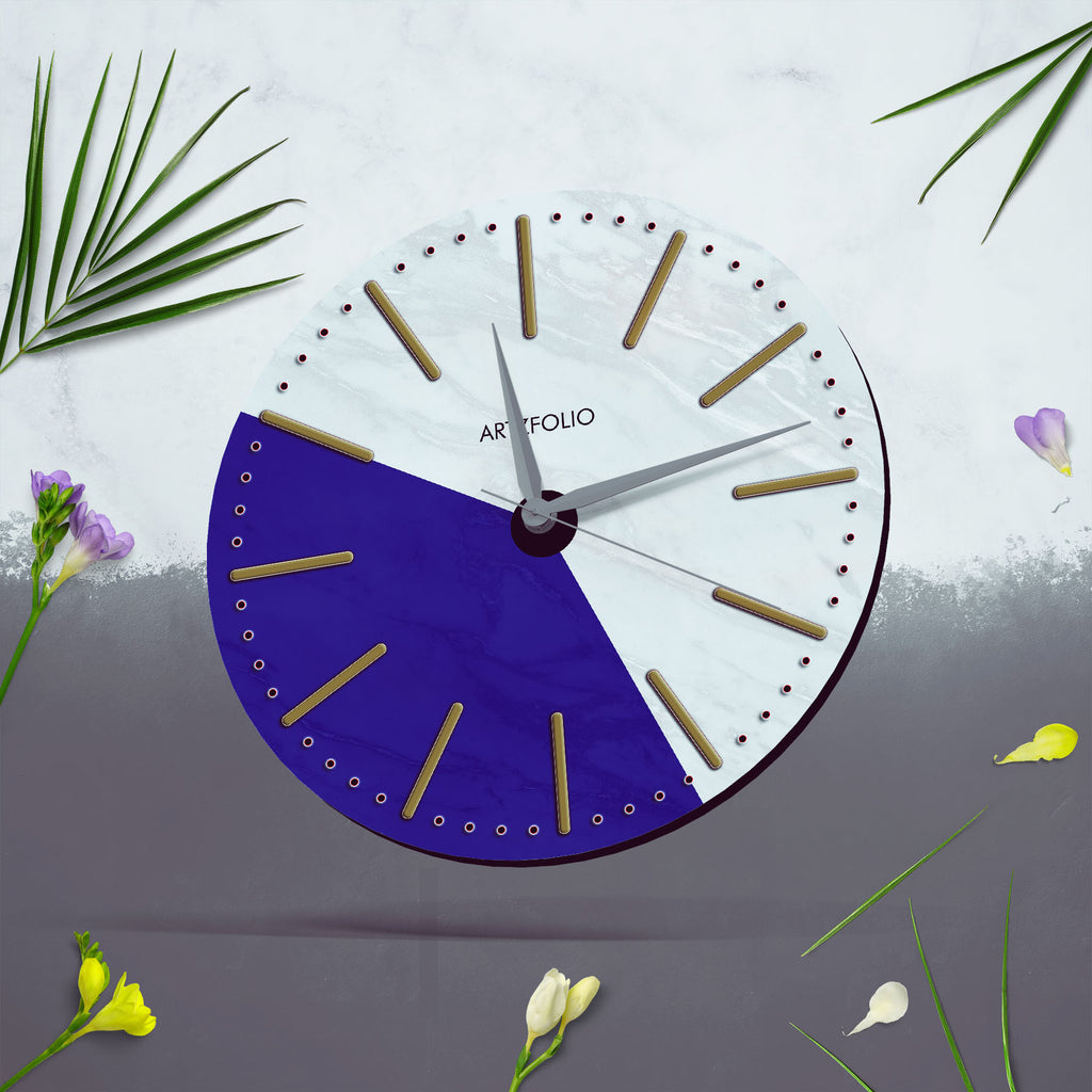 Half n Half D8 Quartz Wall Clock | Non-Ticking Silent Movement-Wall Clocks Round-CLK_RD-IC 5018176 IC 5018176, Digital, Digital Art, Graphic, half, n, d8, quartz, wall, clock, non-ticking, silent, movement, analog, analogue, bedroom, birthday, couple, customised, decoration, gift, home, kids, kitchen, living, number, photo, picture, print, room, size, square, watch, wedding, analog, analogue, bedroom, birthday, clock, couple, customised, decoration, digital, gift, home, kids, kitchen, living, number, photo,