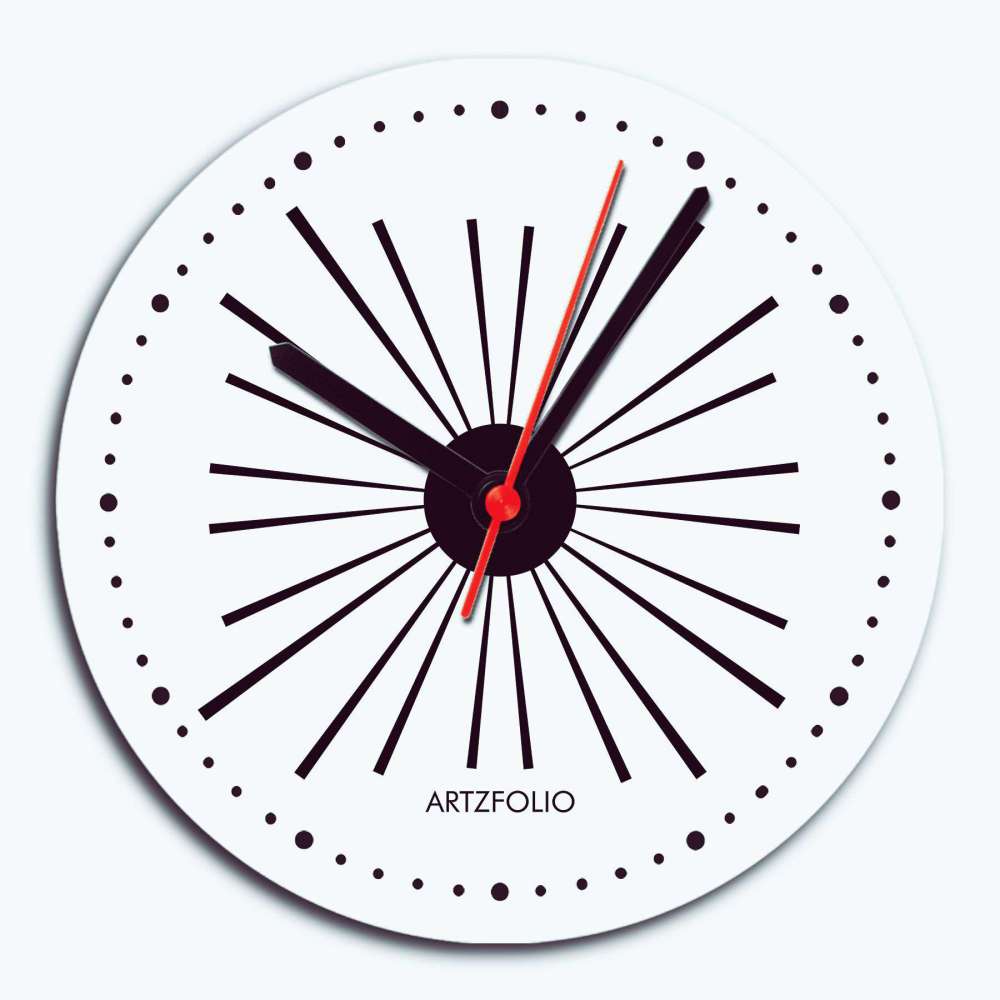 Diagonal Lines D4 Quartz Wall Clock | Non-Ticking Silent Movement-Wall Clocks Round-CLK_RD-IC 5018178 IC 5018178, Digital, Digital Art, Graphic, diagonal, lines, d4, quartz, wall, clock, non-ticking, silent, movement, analog, analogue, bedroom, birthday, couple, customised, decoration, gift, home, kids, kitchen, living, number, photo, picture, print, room, size, square, watch, wedding, analog, analogue, bedroom, birthday, clock, couple, customised, decoration, digital, gift, home, kids, kitchen, living, num