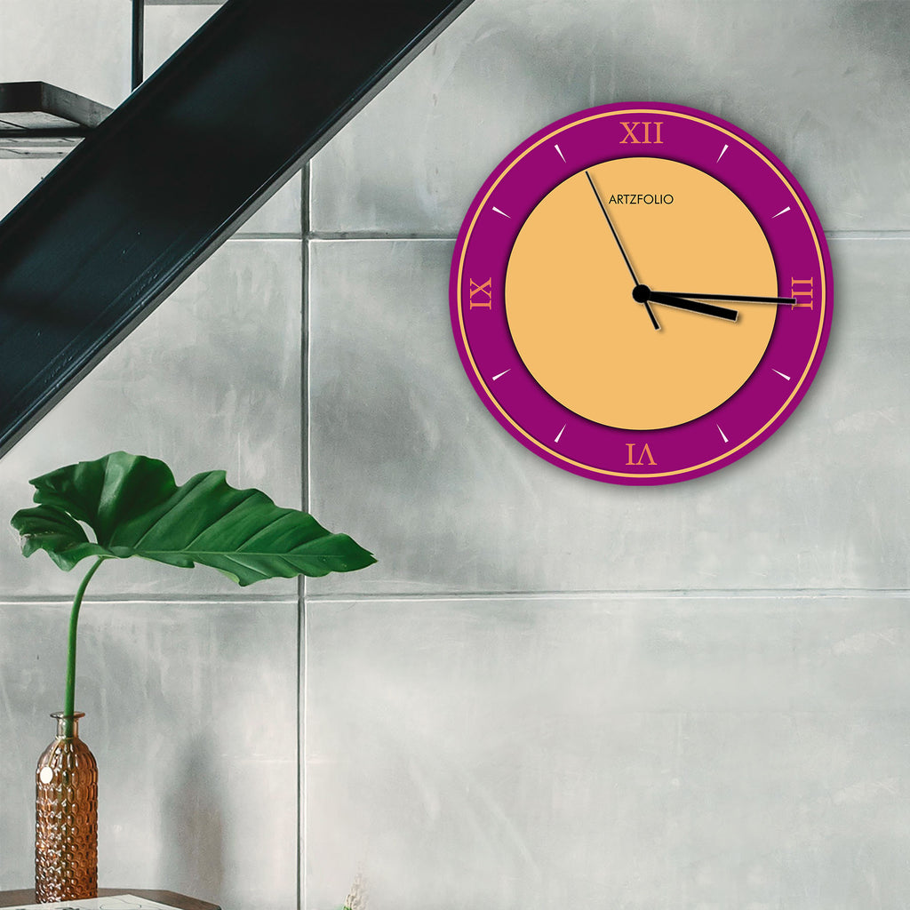 Roman Numerals D2 Quartz Wall Clock | Non-Ticking Silent Movement-Wall Clocks Round-CLK_RD-IC 5018206 IC 5018206, Digital, Digital Art, Graphic, roman, numerals, d2, quartz, wall, clock, non-ticking, silent, movement, analog, analogue, bedroom, birthday, couple, customised, decoration, gift, home, kids, kitchen, living, number, photo, picture, print, room, size, square, watch, wedding, analog, analogue, bedroom, birthday, clock, couple, customised, decoration, digital, gift, home, kids, kitchen, living, num