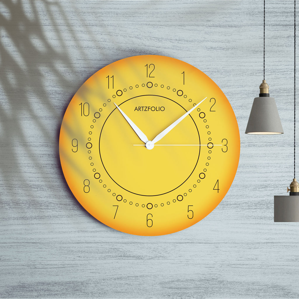 Solid Colour D2 Quartz Wall Clock | Non-Ticking Silent Movement-Wall Clocks Round-CLK_RD-IC 5018210 IC 5018210, Digital, Digital Art, Graphic, Solid, colour, d2, quartz, wall, clock, non-ticking, silent, movement, analog, analogue, bedroom, birthday, couple, customised, decoration, gift, home, kids, kitchen, living, number, photo, picture, print, room, size, square, watch, wedding, analog, analogue, bedroom, birthday, clock, couple, customised, decoration, digital, gift, home, kids, kitchen, living, number,