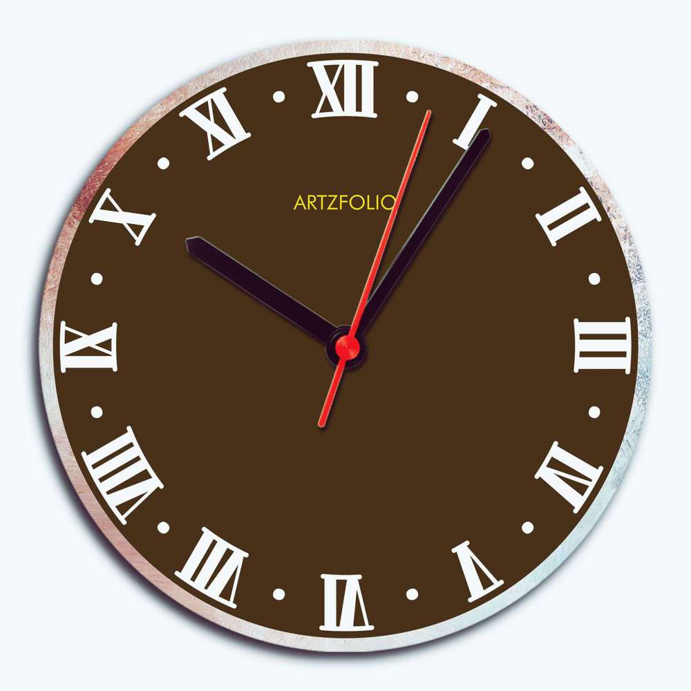 Large Roman Numerals D4 Quartz Wall Clock | Non-Ticking Silent Movement-Wall Clocks Round-CLK_RD-IC 5018214 IC 5018214, Digital, Digital Art, Graphic, large, roman, numerals, d4, quartz, wall, clock, non-ticking, silent, movement, analog, analogue, bedroom, birthday, couple, customised, decoration, gift, home, kids, kitchen, living, number, photo, picture, print, room, size, square, watch, wedding, analog, analogue, bedroom, birthday, clock, couple, customised, decoration, digital, gift, home, kids, kitchen