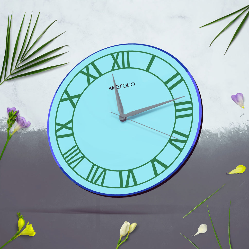 Large Roman Numerals D5 Quartz Wall Clock | Non-Ticking Silent Movement-Wall Clocks Round-CLK_RD-IC 5018215 IC 5018215, Digital, Digital Art, Graphic, large, roman, numerals, d5, quartz, wall, clock, non-ticking, silent, movement, analog, analogue, bedroom, birthday, couple, customised, decoration, gift, home, kids, kitchen, living, number, photo, picture, print, room, size, square, watch, wedding, analog, analogue, bedroom, birthday, clock, couple, customised, decoration, digital, gift, home, kids, kitchen