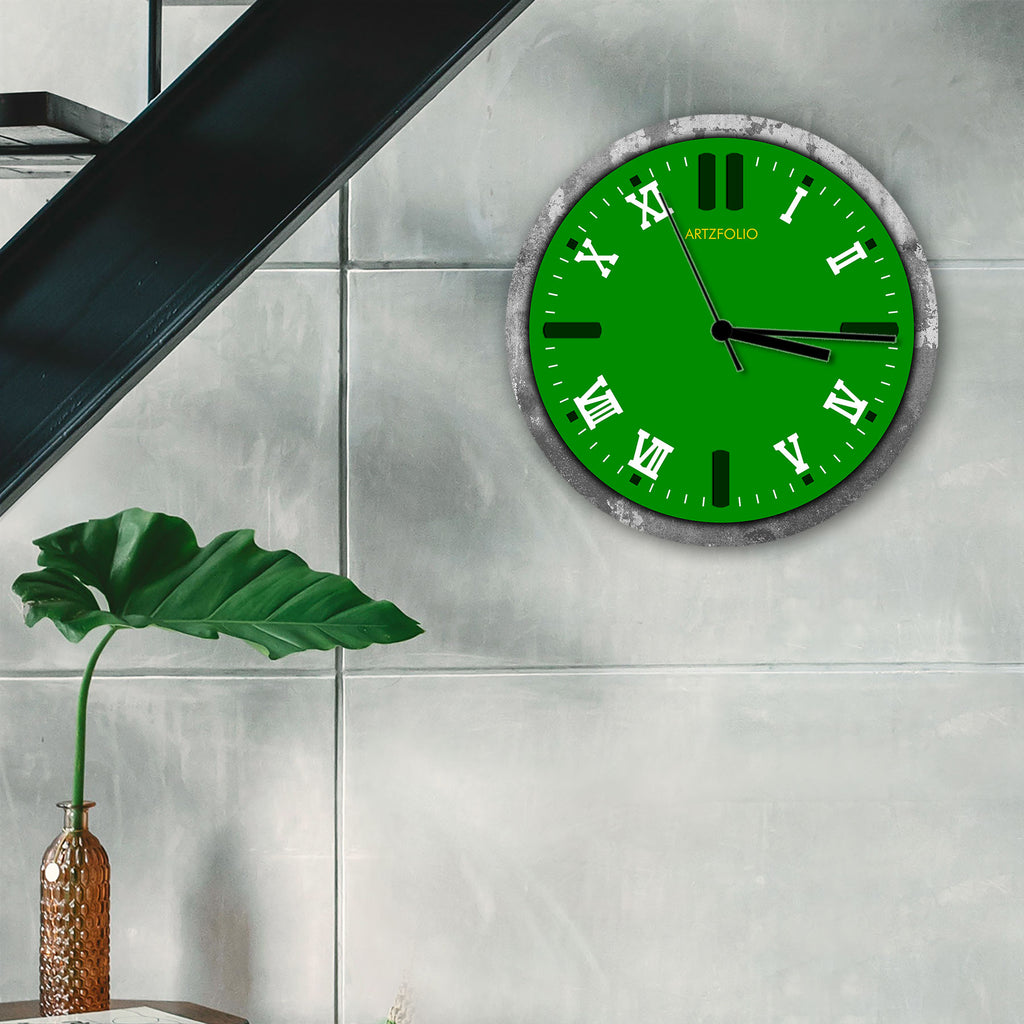 Stoned Roman Numerals D2 Quartz Wall Clock | Non-Ticking Silent Movement-Wall Clocks Round-CLK_RD-IC 5018220 IC 5018220, Digital, Digital Art, Graphic, stoned, roman, numerals, d2, quartz, wall, clock, non-ticking, silent, movement, analog, analogue, bedroom, birthday, couple, customised, decoration, gift, home, kids, kitchen, living, number, photo, picture, print, room, size, square, watch, wedding, analog, analogue, bedroom, birthday, clock, couple, customised, decoration, digital, gift, home, kids, kitch