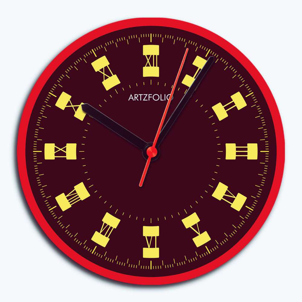 Long Roman Numerals Quartz Wall Clock | Non-Ticking Silent Movement-Wall Clocks Round-CLK_RD-IC 5018221 IC 5018221, Digital, Digital Art, Graphic, long, roman, numerals, quartz, wall, clock, non-ticking, silent, movement, analog, analogue, bedroom, birthday, couple, customised, decoration, gift, home, kids, kitchen, living, number, photo, picture, print, room, size, square, watch, wedding, analog, analogue, bedroom, birthday, clock, couple, customised, decoration, digital, gift, home, kids, kitchen, living,