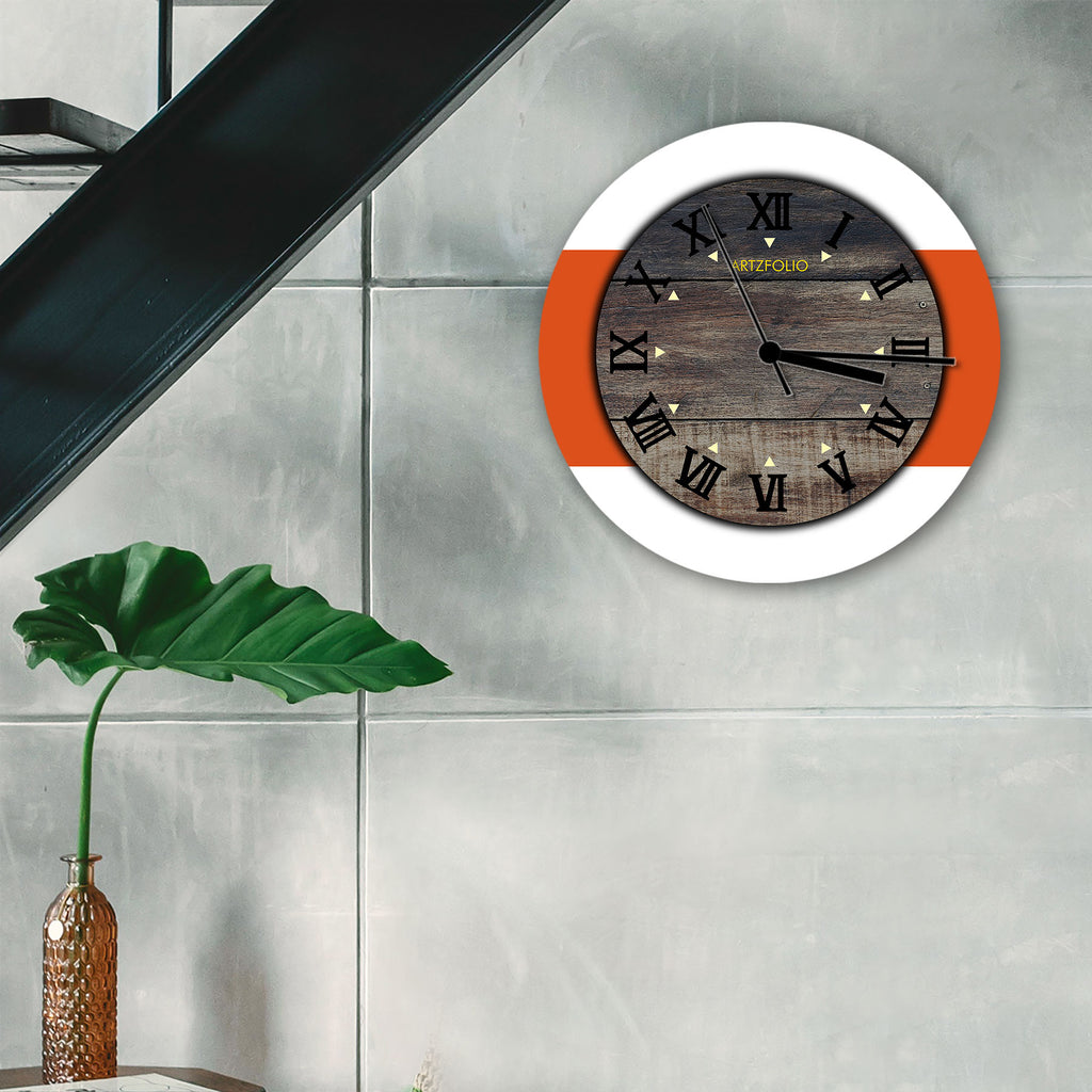 Wooden Roman Numerals D3 Quartz Wall Clock | Non-Ticking Silent Movement-Wall Clocks Round-CLK_RD-IC 5018222 IC 5018222, Digital, Digital Art, Graphic, Wooden, roman, numerals, d3, quartz, wall, clock, non-ticking, silent, movement, analog, analogue, bedroom, birthday, couple, customised, decoration, gift, home, kids, kitchen, living, number, photo, picture, print, room, size, square, watch, wedding, analog, analogue, bedroom, birthday, clock, couple, customised, decoration, digital, gift, home, kids, kitch