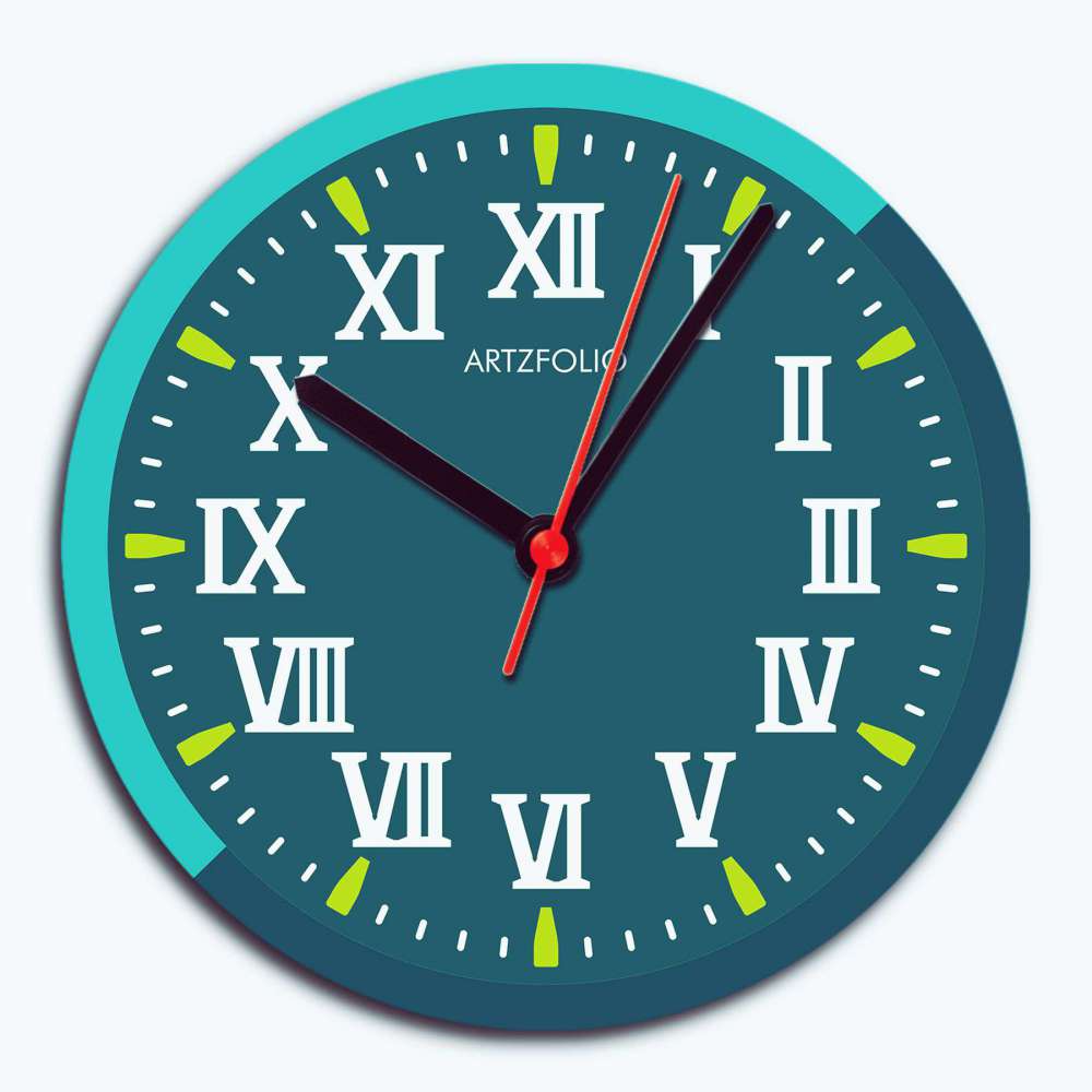 Roman Numbers D1 Quartz Wall Clock | Non-Ticking Silent Movement-Wall Clocks Round-CLK_RD-IC 5018228 IC 5018228, Digital, Digital Art, Graphic, roman, numbers, d1, quartz, wall, clock, non-ticking, silent, movement, analog, analogue, bedroom, birthday, couple, customised, decoration, gift, home, kids, kitchen, living, number, photo, picture, print, room, size, square, watch, wedding, analog, analogue, bedroom, birthday, clock, couple, customised, decoration, digital, gift, home, kids, kitchen, living, numbe