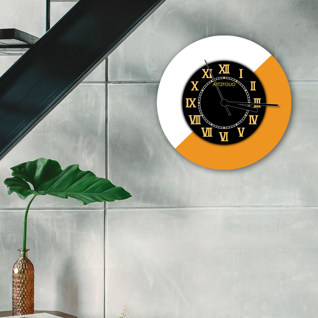 Roman Numbers D2 Quartz Wall Clock | Non-Ticking Silent Movement-Wall Clocks Round-CLK_RD-IC 5018230 IC 5018230, Digital, Digital Art, Graphic, roman, numbers, d2, quartz, wall, clock, non-ticking, silent, movement, analog, analogue, bedroom, birthday, couple, customised, decoration, gift, home, kids, kitchen, living, number, photo, picture, print, room, size, square, watch, wedding, analog, analogue, bedroom, birthday, clock, couple, customised, decoration, digital, gift, home, kids, kitchen, living, numbe