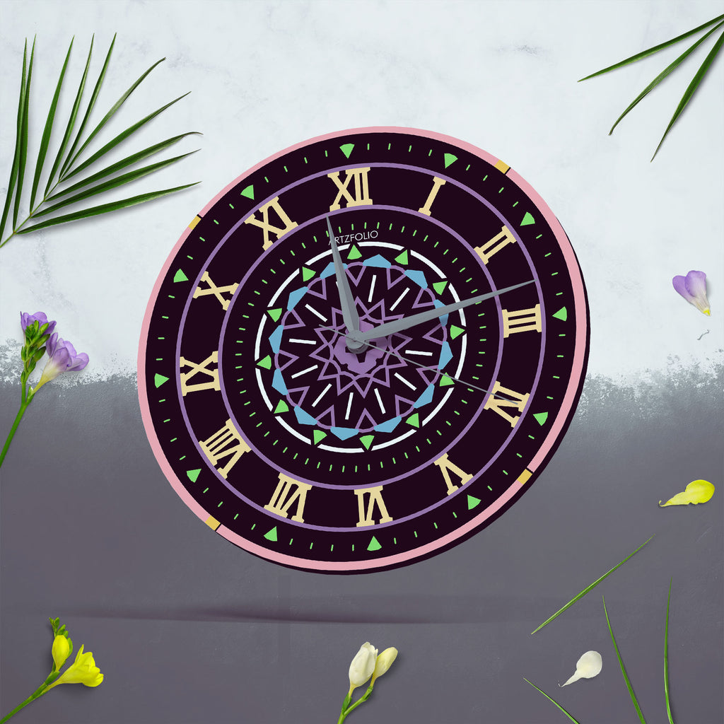 Antique Roman Numbers D1 Quartz Wall Clock | Non-Ticking Silent Movement-Wall Clocks Round-CLK_RD-IC 5018231 IC 5018231, Digital, Digital Art, Graphic, antique, roman, numbers, d1, quartz, wall, clock, non-ticking, silent, movement, analog, analogue, bedroom, birthday, couple, customised, decoration, gift, home, kids, kitchen, living, number, photo, picture, print, room, size, square, watch, wedding, analog, analogue, bedroom, birthday, clock, couple, customised, decoration, digital, gift, home, kids, kitch