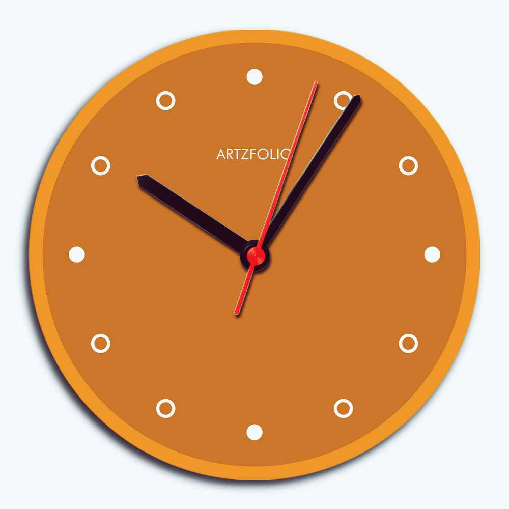 Solid Colour D3 Quartz Wall Clock | Non-Ticking Silent Movement-Wall Clocks Round-CLK_RD-IC 5018234 IC 5018234, Digital, Digital Art, Graphic, Solid, colour, d3, quartz, wall, clock, non-ticking, silent, movement, analog, analogue, bedroom, birthday, couple, customised, decoration, gift, home, kids, kitchen, living, number, photo, picture, print, room, size, square, watch, wedding, analog, analogue, bedroom, birthday, clock, couple, customised, decoration, digital, gift, home, kids, kitchen, living, number,