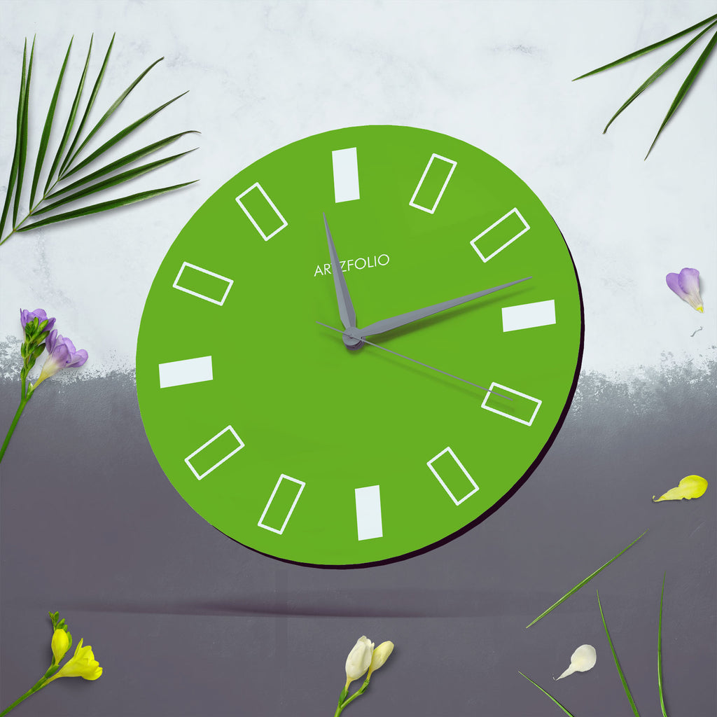 Solid Colour D4 Quartz Wall Clock | Non-Ticking Silent Movement-Wall Clocks Round-CLK_RD-IC 5018235 IC 5018235, Digital, Digital Art, Graphic, Solid, colour, d4, quartz, wall, clock, non-ticking, silent, movement, analog, analogue, bedroom, birthday, couple, customised, decoration, gift, home, kids, kitchen, living, number, photo, picture, print, room, size, square, watch, wedding, analog, analogue, bedroom, birthday, clock, couple, customised, decoration, digital, gift, home, kids, kitchen, living, number,