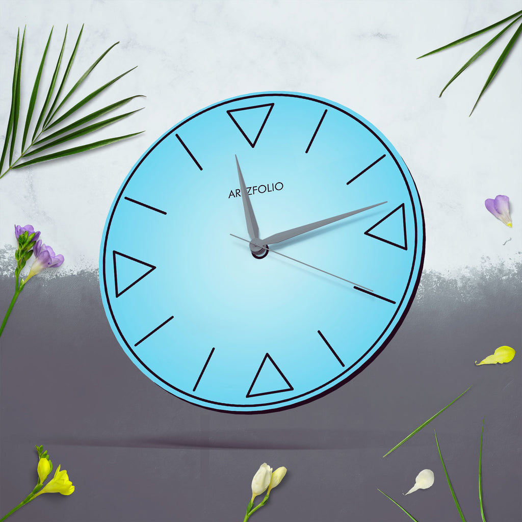 Solid Colour D5 Quartz Wall Clock | Non-Ticking Silent Movement-Wall Clocks Round-CLK_RD-IC 5018236 IC 5018236, Digital, Digital Art, Graphic, Solid, colour, d5, quartz, wall, clock, non-ticking, silent, movement, analog, analogue, bedroom, birthday, couple, customised, decoration, gift, home, kids, kitchen, living, number, photo, picture, print, room, size, square, watch, wedding, analog, analogue, bedroom, birthday, clock, couple, customised, decoration, digital, gift, home, kids, kitchen, living, number,