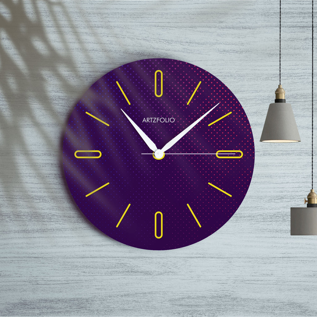 Solid Colour D6 Quartz Wall Clock | Non-Ticking Silent Movement-Wall Clocks Round-CLK_RD-IC 5018239 IC 5018239, Digital, Digital Art, Graphic, Solid, colour, d6, quartz, wall, clock, non-ticking, silent, movement, analog, analogue, bedroom, birthday, couple, customised, decoration, gift, home, kids, kitchen, living, number, photo, picture, print, room, size, square, watch, wedding, analog, analogue, bedroom, birthday, clock, couple, customised, decoration, digital, gift, home, kids, kitchen, living, number,