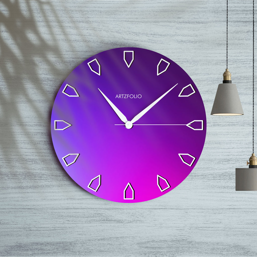 Gradient D2 Quartz Wall Clock | Non-Ticking Silent Movement-Wall Clocks Round-CLK_RD-IC 5018242 IC 5018242, Digital, Digital Art, Graphic, gradient, d2, quartz, wall, clock, non-ticking, silent, movement, analog, analogue, bedroom, birthday, couple, customised, decoration, gift, home, kids, kitchen, living, number, photo, picture, print, room, size, square, watch, wedding, analog, analogue, bedroom, birthday, clock, couple, customised, decoration, digital, gift, home, kids, kitchen, living, number, photo, p