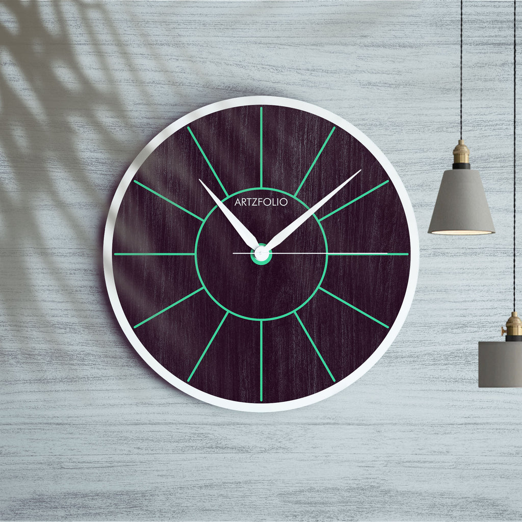 Wooden Look D7 Quartz Wall Clock | Non-Ticking Silent Movement-Wall Clocks Round-CLK_RD-IC 5018245 IC 5018245, Digital, Digital Art, Graphic, Wooden, look, d7, quartz, wall, clock, non-ticking, silent, movement, analog, analogue, bedroom, birthday, couple, customised, decoration, gift, home, kids, kitchen, living, number, photo, picture, print, room, size, square, watch, wedding, analog, analogue, bedroom, birthday, clock, couple, customised, decoration, digital, gift, home, kids, kitchen, living, number, p
