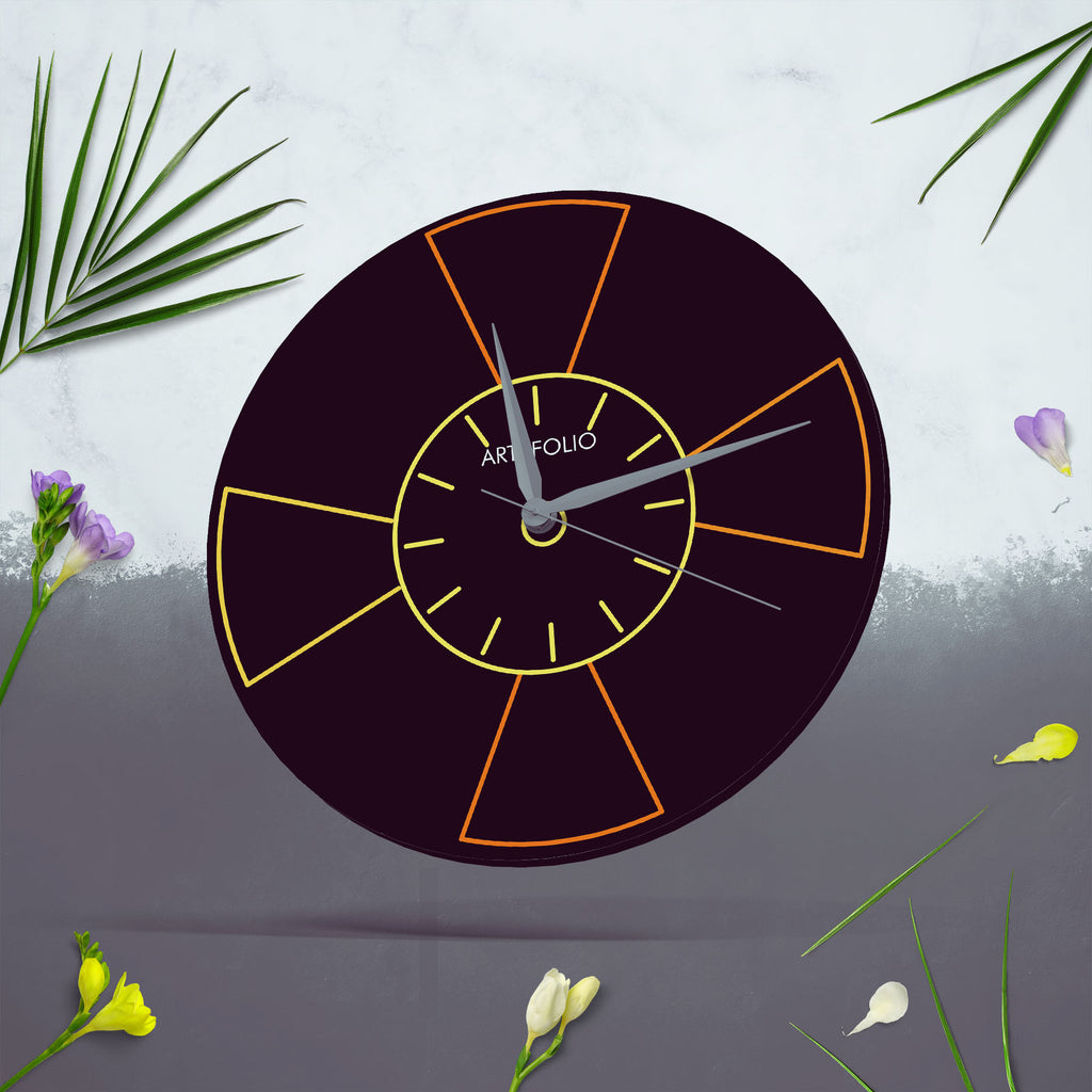 Solid Colour D7 Quartz Wall Clock | Non-Ticking Silent Movement-Wall Clocks Round-CLK_RD-IC 5018248 IC 5018248, Digital, Digital Art, Graphic, Solid, colour, d7, quartz, wall, clock, non-ticking, silent, movement, analog, analogue, bedroom, birthday, couple, customised, decoration, gift, home, kids, kitchen, living, number, photo, picture, print, room, size, square, watch, wedding, analog, analogue, bedroom, birthday, clock, couple, customised, decoration, digital, gift, home, kids, kitchen, living, number,