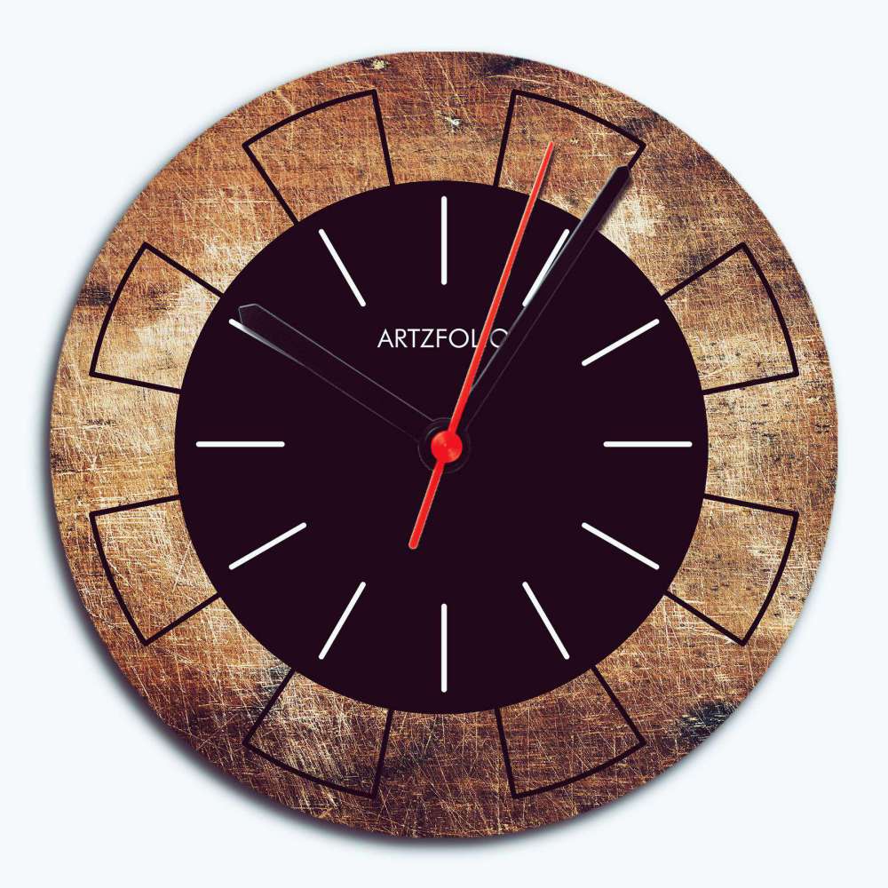 Stone Texture D4 Quartz Wall Clock | Non-Ticking Silent Movement-Wall Clocks Round-CLK_RD-IC 5018250 IC 5018250, Digital, Digital Art, Graphic, Marble and Stone, stone, texture, d4, quartz, wall, clock, non-ticking, silent, movement, analog, analogue, bedroom, birthday, couple, customised, decoration, gift, home, kids, kitchen, living, number, photo, picture, print, room, size, square, watch, wedding, analog, analogue, bedroom, birthday, clock, couple, customised, decoration, digital, gift, home, kids, kitc