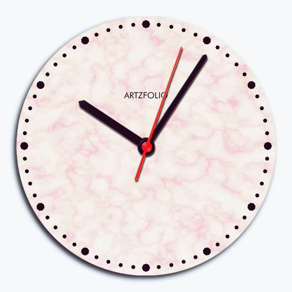 Natural Marble Look D6 Quartz Wall Clock | Non-Ticking Silent Movement-Wall Clocks Round-CLK_RD-IC 5018269 IC 5018269, Digital, Digital Art, Graphic, Marble, Marble and Stone, natural, look, d6, quartz, wall, clock, non-ticking, silent, movement, analog, analogue, bedroom, birthday, couple, customised, decoration, gift, home, kids, kitchen, living, number, photo, picture, print, room, size, square, watch, wedding, analog, analogue, bedroom, birthday, clock, couple, customised, decoration, digital, gift, hom