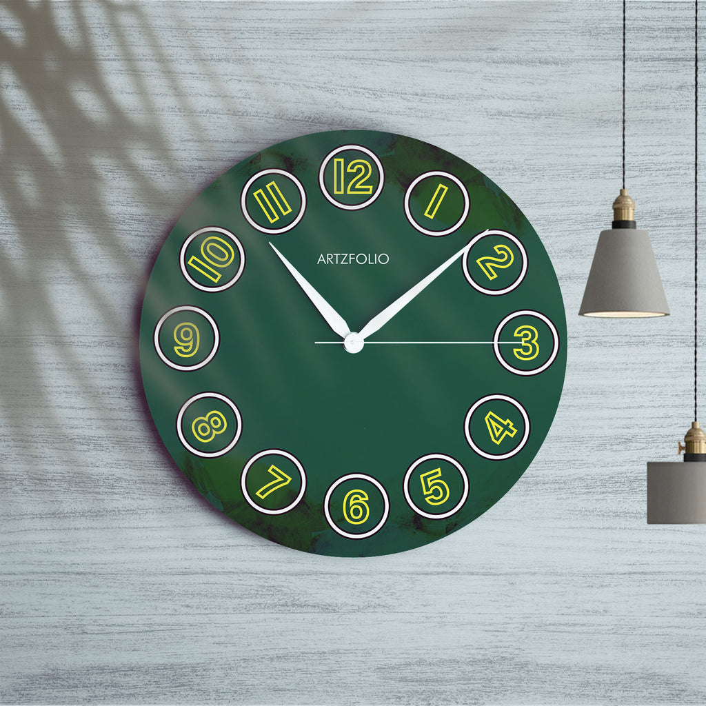 Solid Colour D8 Quartz Wall Clock | Non-Ticking Silent Movement-Wall Clocks Round-CLK_RD-IC 5018270 IC 5018270, Digital, Digital Art, Graphic, Solid, colour, d8, quartz, wall, clock, non-ticking, silent, movement, analog, analogue, bedroom, birthday, couple, customised, decoration, gift, home, kids, kitchen, living, number, photo, picture, print, room, size, square, watch, wedding, analog, analogue, bedroom, birthday, clock, couple, customised, decoration, digital, gift, home, kids, kitchen, living, number,
