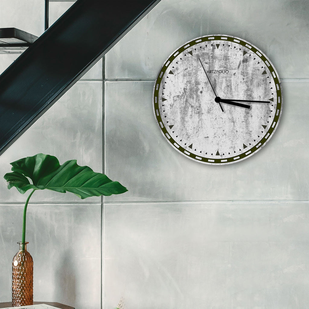 Stone Texture Look D2 Quartz Wall Clock | Non-Ticking Silent Movement-Wall Clocks Round-CLK_RD-IC 5018274 IC 5018274, Digital, Digital Art, Graphic, Marble and Stone, stone, texture, look, d2, quartz, wall, clock, non-ticking, silent, movement, analog, analogue, bedroom, birthday, couple, customised, decoration, gift, home, kids, kitchen, living, number, photo, picture, print, room, size, square, watch, wedding, analog, analogue, bedroom, birthday, clock, couple, customised, decoration, digital, gift, home,
