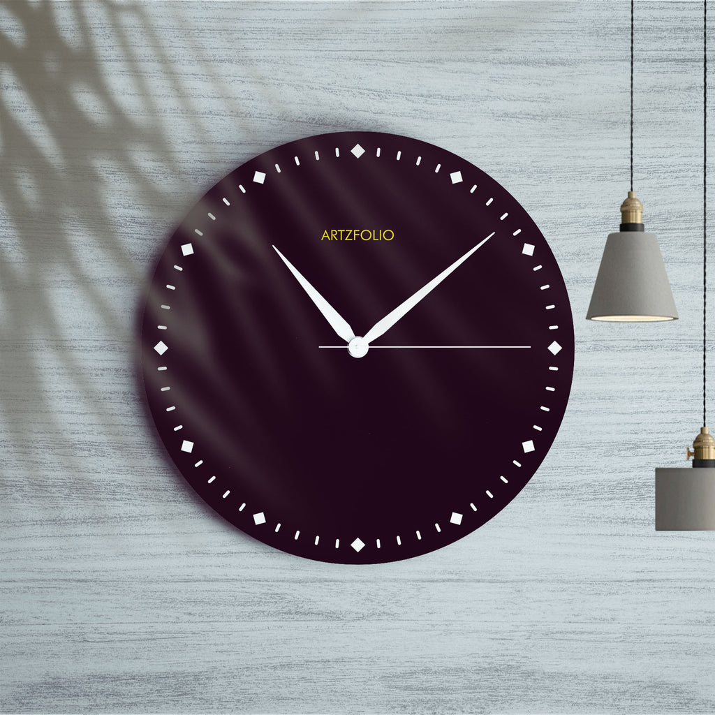 Solid Colour D10 Quartz Wall Clock | Non-Ticking Silent Movement-Wall Clocks Round-CLK_RD-IC 5018275 IC 5018275, Digital, Digital Art, Graphic, Solid, colour, d10, quartz, wall, clock, non-ticking, silent, movement, analog, analogue, bedroom, birthday, couple, customised, decoration, gift, home, kids, kitchen, living, number, photo, picture, print, room, size, square, watch, wedding, analog, analogue, bedroom, birthday, clock, couple, customised, decoration, digital, gift, home, kids, kitchen, living, numbe