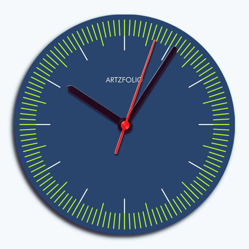 Solid Colour D11 Quartz Wall Clock | Non-Ticking Silent Movement-Wall Clocks Round-CLK_RD-IC 5018276 IC 5018276, Digital, Digital Art, Graphic, Solid, colour, d11, quartz, wall, clock, non-ticking, silent, movement, analog, analogue, bedroom, birthday, couple, customised, decoration, gift, home, kids, kitchen, living, number, photo, picture, print, room, size, square, watch, wedding, analog, analogue, bedroom, birthday, clock, couple, customised, decoration, digital, gift, home, kids, kitchen, living, numbe