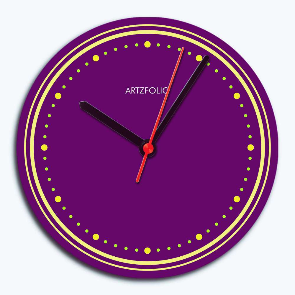 Solid Colour D12 Quartz Wall Clock | Non-Ticking Silent Movement-Wall Clocks Round-CLK_RD-IC 5018277 IC 5018277, Digital, Digital Art, Graphic, Solid, colour, d12, quartz, wall, clock, non-ticking, silent, movement, analog, analogue, bedroom, birthday, couple, customised, decoration, gift, home, kids, kitchen, living, number, photo, picture, print, room, size, square, watch, wedding, analog, analogue, bedroom, birthday, clock, couple, customised, decoration, digital, gift, home, kids, kitchen, living, numbe