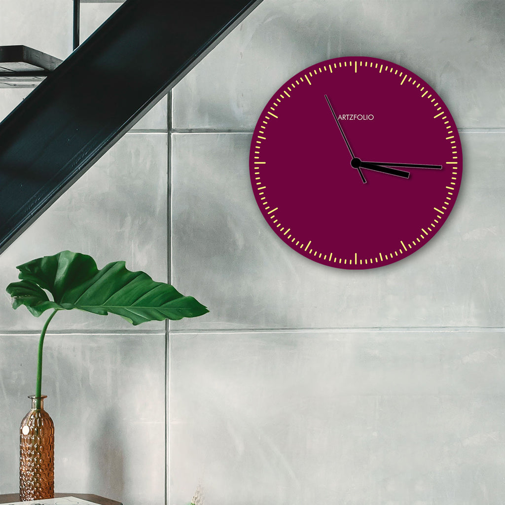 Solid Colour D13 Quartz Wall Clock | Non-Ticking Silent Movement-Wall Clocks Round-CLK_RD-IC 5018278 IC 5018278, Digital, Digital Art, Graphic, Solid, colour, d13, quartz, wall, clock, non-ticking, silent, movement, analog, analogue, bedroom, birthday, couple, customised, decoration, gift, home, kids, kitchen, living, number, photo, picture, print, room, size, square, watch, wedding, analog, analogue, bedroom, birthday, clock, couple, customised, decoration, digital, gift, home, kids, kitchen, living, numbe