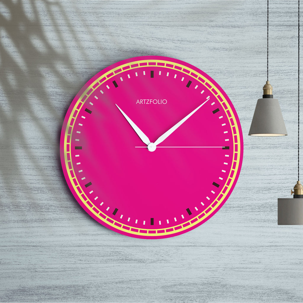 Solid Colour D14 Quartz Wall Clock | Non-Ticking Silent Movement-Wall Clocks Round-CLK_RD-IC 5018279 IC 5018279, Digital, Digital Art, Graphic, Solid, colour, d14, quartz, wall, clock, non-ticking, silent, movement, analog, analogue, bedroom, birthday, couple, customised, decoration, gift, home, kids, kitchen, living, number, photo, picture, print, room, size, square, watch, wedding, analog, analogue, bedroom, birthday, clock, couple, customised, decoration, digital, gift, home, kids, kitchen, living, numbe