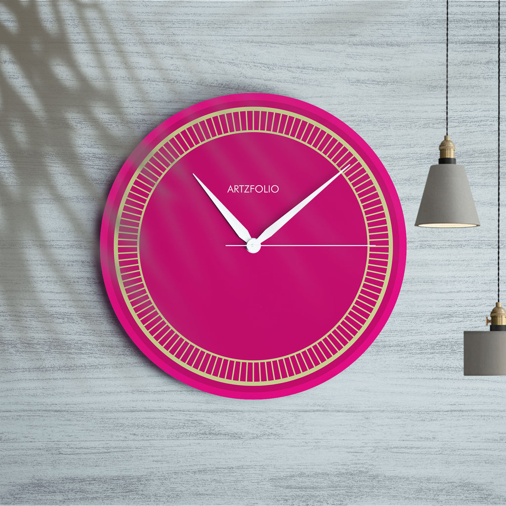 Solid Colour D15 Quartz Wall Clock | Non-Ticking Silent Movement-Wall Clocks Round-CLK_RD-IC 5018280 IC 5018280, Digital, Digital Art, Graphic, Solid, colour, d15, quartz, wall, clock, non-ticking, silent, movement, analog, analogue, bedroom, birthday, couple, customised, decoration, gift, home, kids, kitchen, living, number, photo, picture, print, room, size, square, watch, wedding, analog, analogue, bedroom, birthday, clock, couple, customised, decoration, digital, gift, home, kids, kitchen, living, numbe