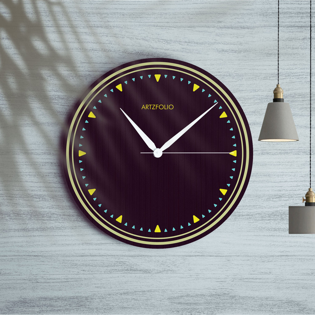 Solid Colour D16 Quartz Wall Clock | Non-Ticking Silent Movement-Wall Clocks Round-CLK_RD-IC 5018281 IC 5018281, Digital, Digital Art, Graphic, Solid, colour, d16, quartz, wall, clock, non-ticking, silent, movement, analog, analogue, bedroom, birthday, couple, customised, decoration, gift, home, kids, kitchen, living, number, photo, picture, print, room, size, square, watch, wedding, analog, analogue, bedroom, birthday, clock, couple, customised, decoration, digital, gift, home, kids, kitchen, living, numbe